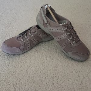 BRAND NEW IN BOX GH Bass tiffany propel shoes